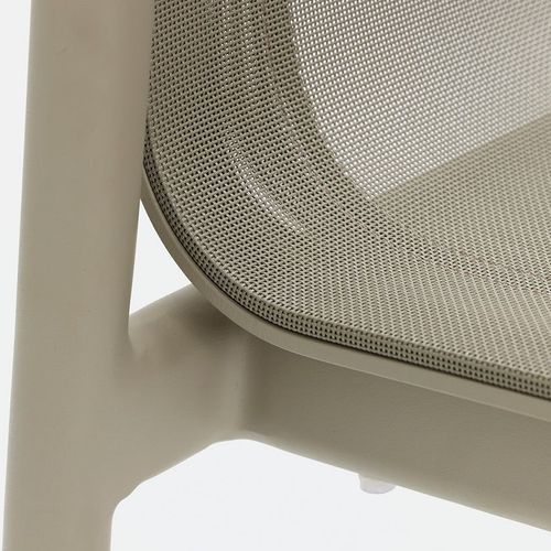Nelson | Armchair