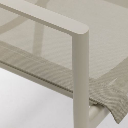 Nelson | Armchair