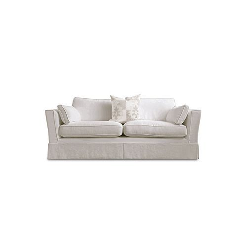 New Hampton Sofa