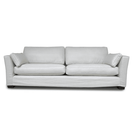 New Hampton 3 Seater Sofa
