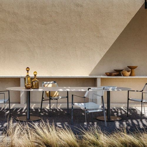 Nodi | Armchair
