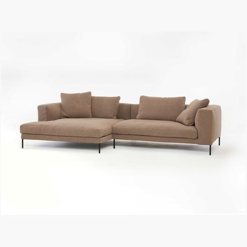 Ondine Plus Chaise