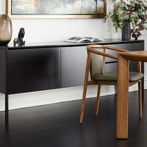 Otway | Armchair