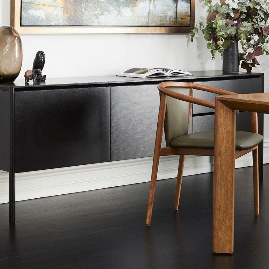 Otway | Armchair