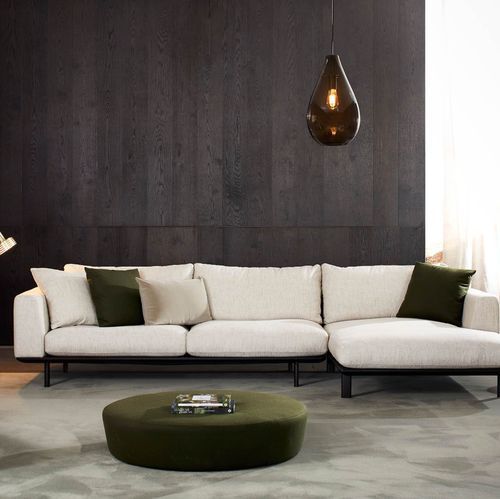 Otway | Sofa