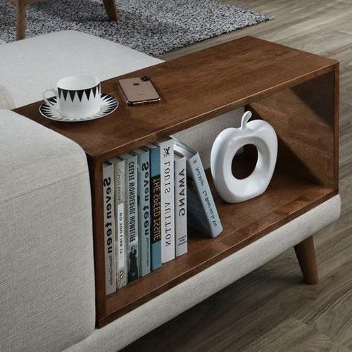 Paris Modular Sofa Series | L-Shape Extension Sofa with Left Chaise | Beige Fabric