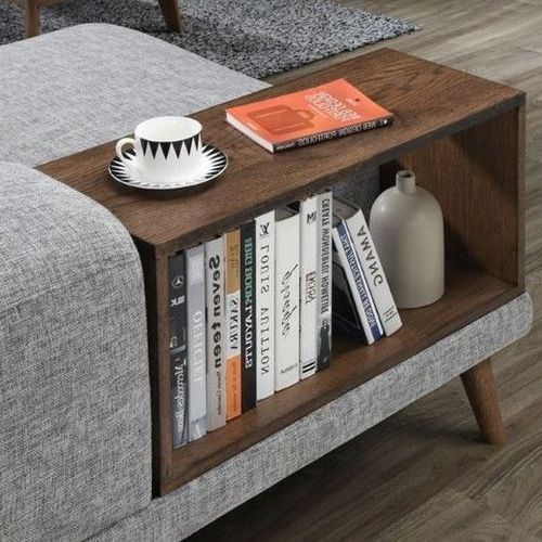 Paris Modular Sofa Series | L-Shape Extension Sofa with Left Chaise | Grey Fabric