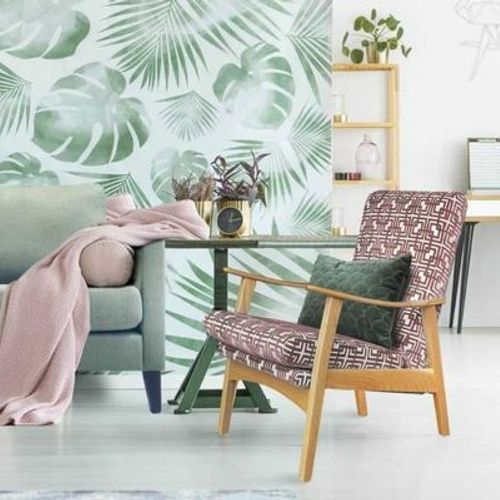 Showood Chair