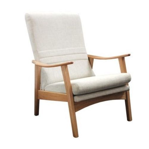 Showood Chair
