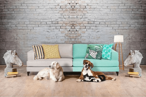 Catalina Sofa
