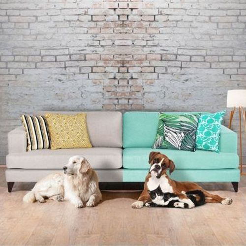 Catalina Sofa