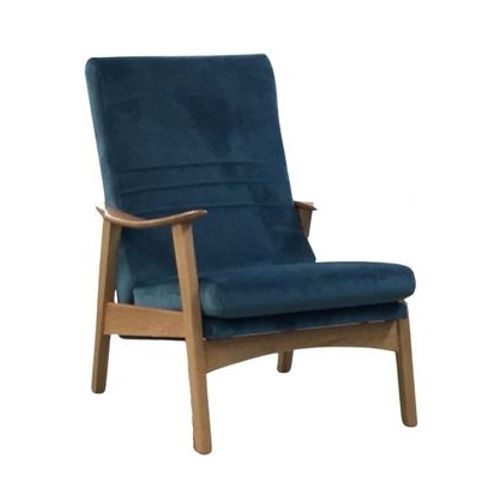 Showood Chair