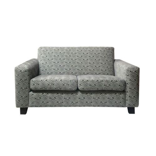 Zarra Sofa