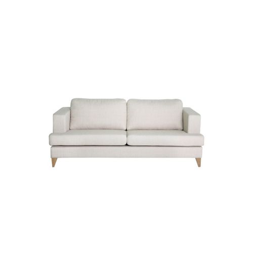 Catalina Sofa