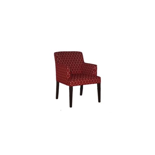 Carlos Arm Chair