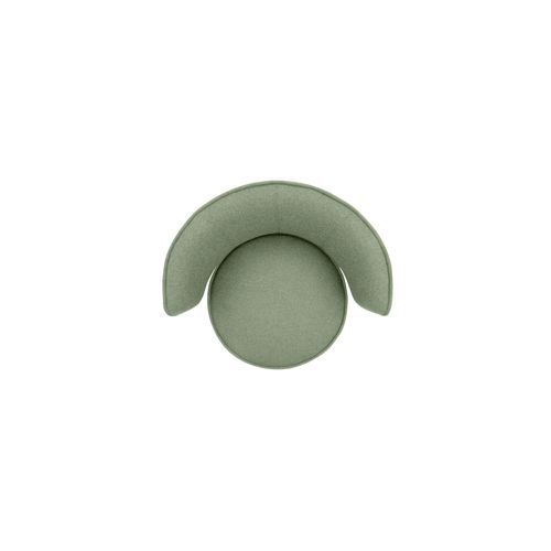 Picolo Chair by Softline