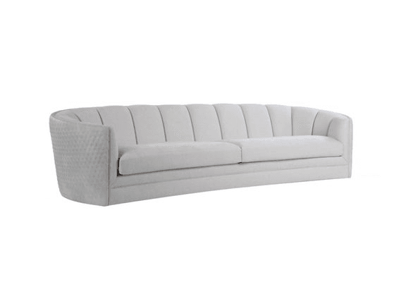 Pier Sofa