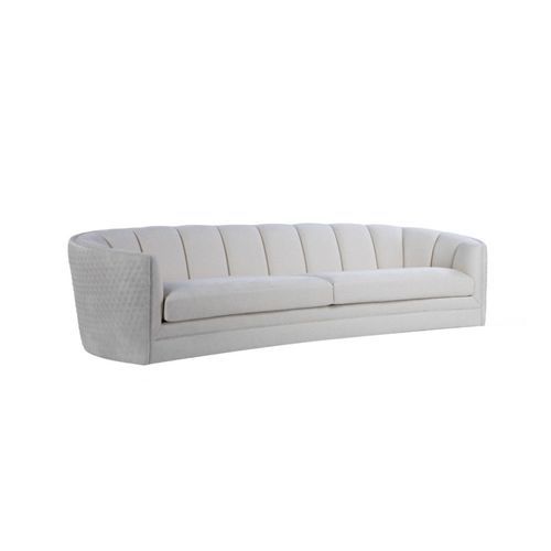 Pier Sofa