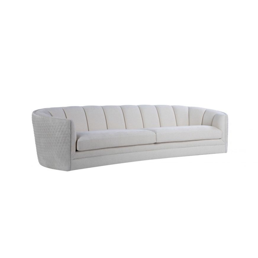 Pier Sofa