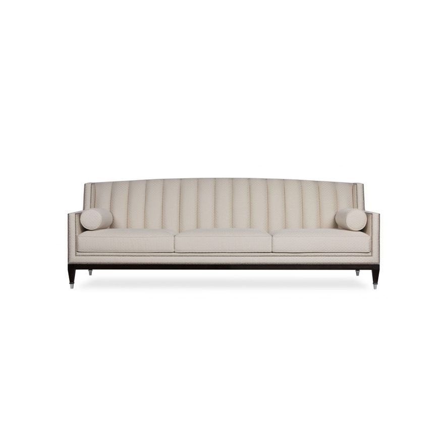 Porto Sofa