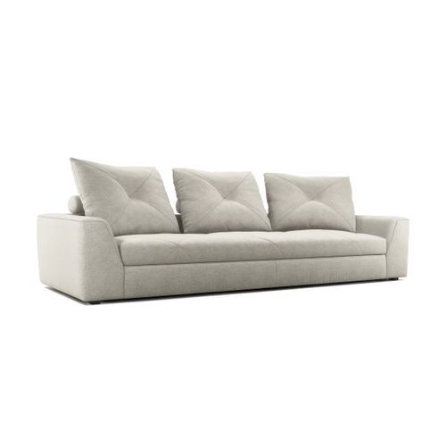 Preface Sofa