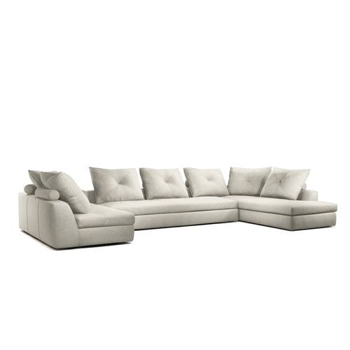 Preface Sofa