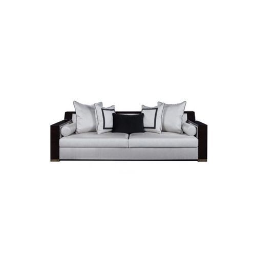 Royal Sofa