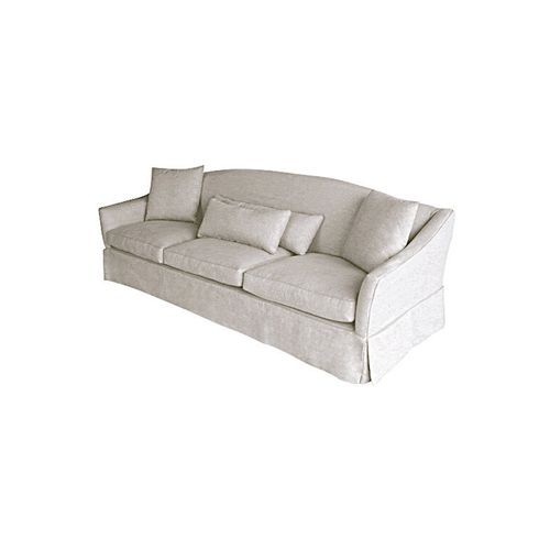 Salon Sofa