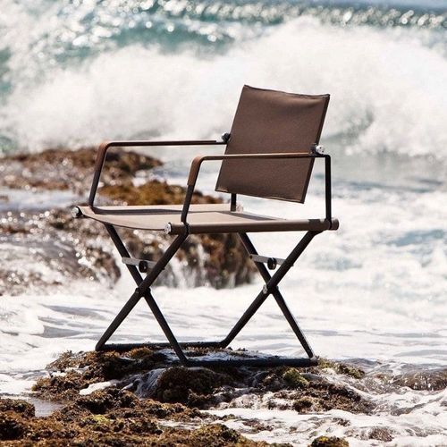 SEAX | Armchair