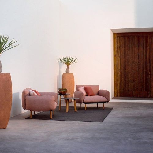 Sen |ja | 1-Seater