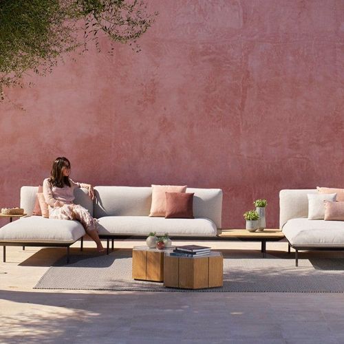 Sen |ja | Sofa