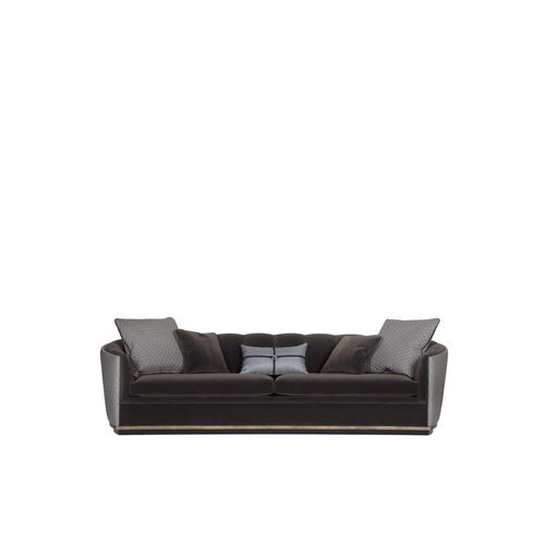 Pier Sofa
