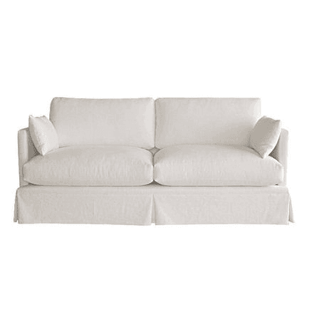 Florence 2.5 Seater Sofa