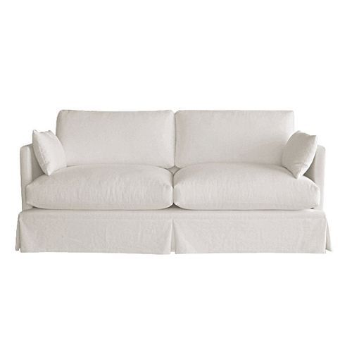 Florence 2.5 Seater Sofa