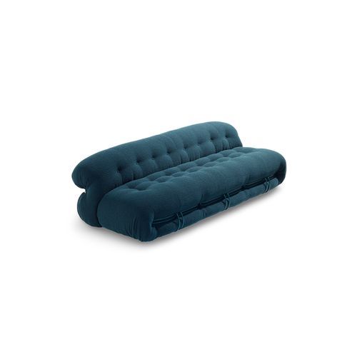 Soriana Sofa by Cassina