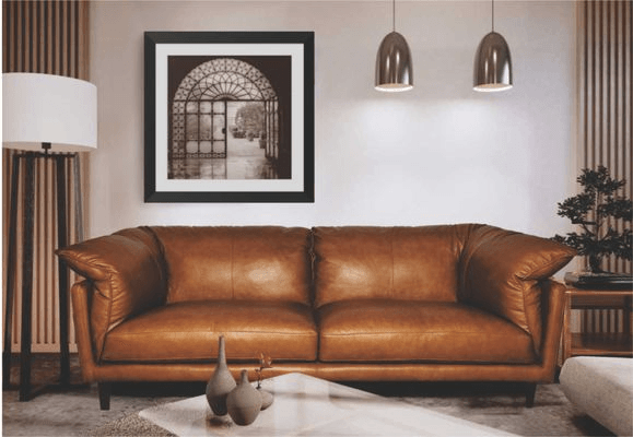 Setlla Sofa