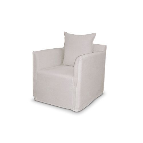 Ted Chair