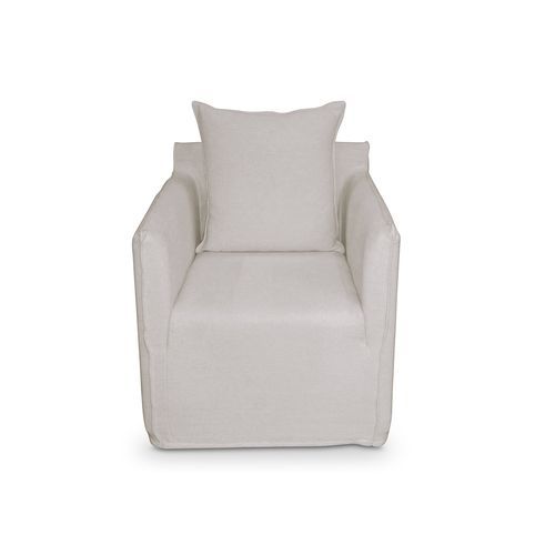 Ted Chair