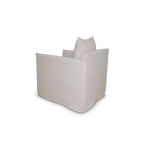 Ted Chair