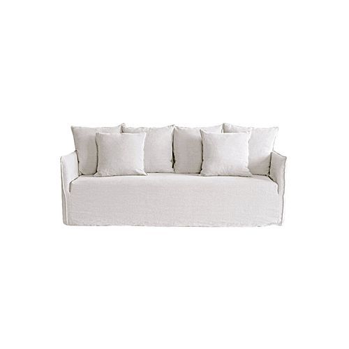 Ted Sofa