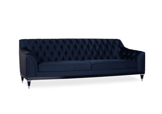 Trust Sofa