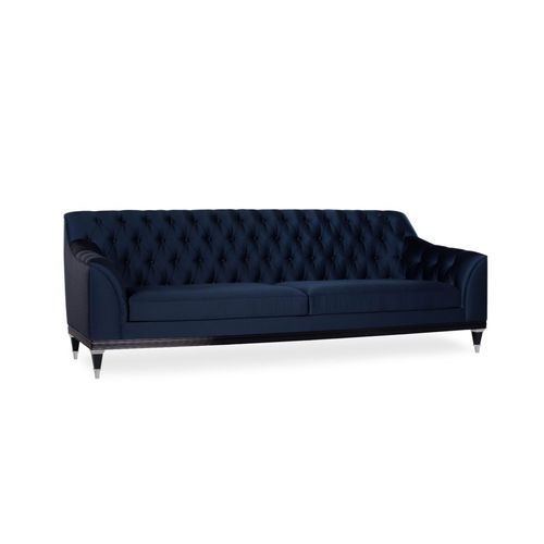 Trust Sofa