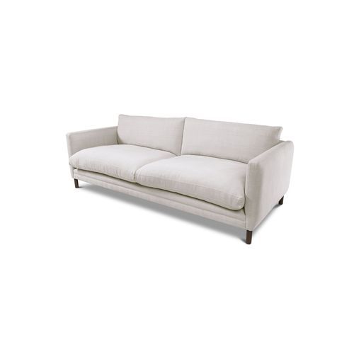 Urban Sofa