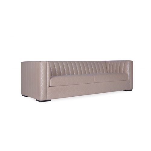Vegas Sofa