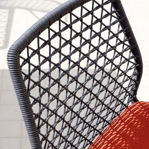 Vela | Armchair