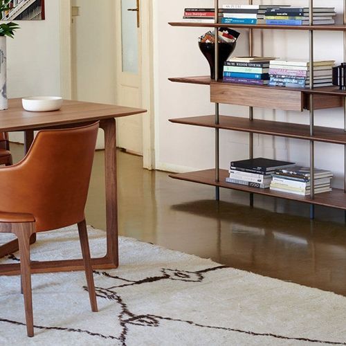 Velis | Armchair