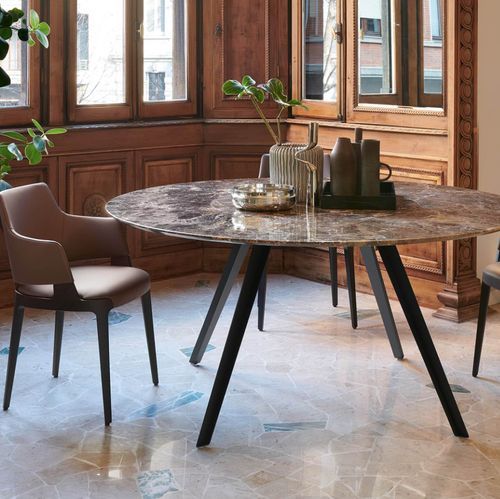 Velis | Armchair