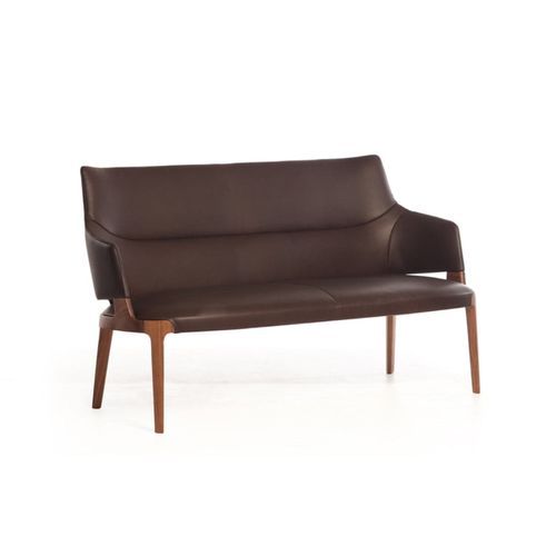 Velis | Sofa