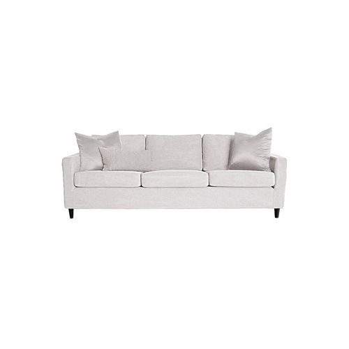 Verdi Sofa