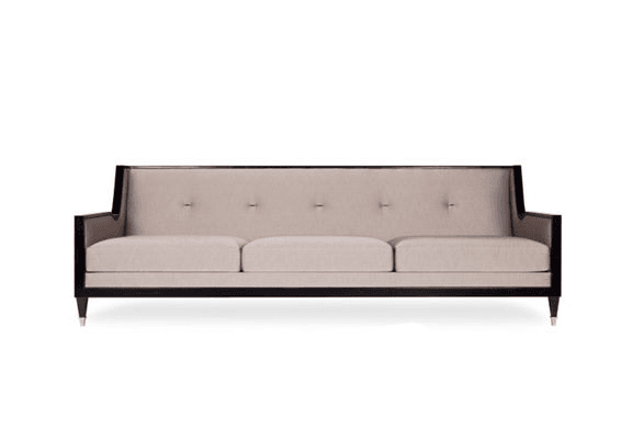 Viento Plus Sofa